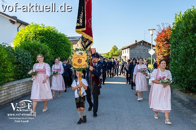 Foto Laudi_FFW_Wallerfing-79.jpg